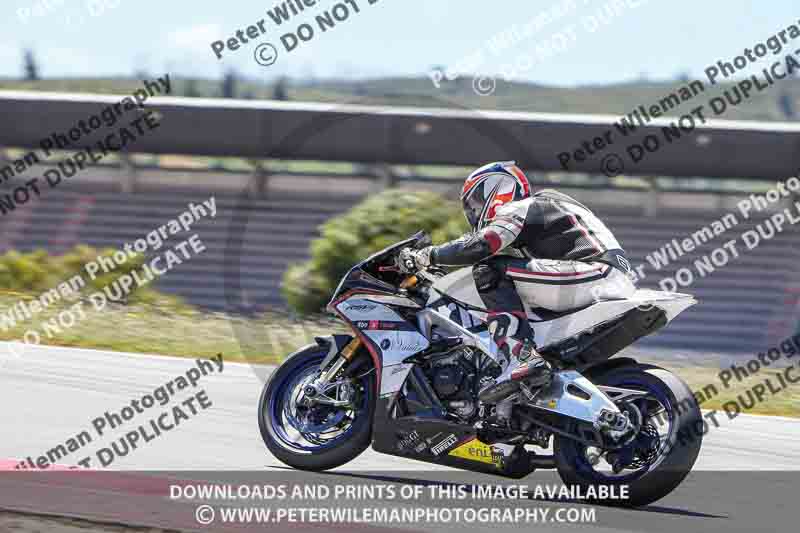 May 2024;motorbikes;no limits;peter wileman photography;portimao;portugal;trackday digital images